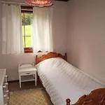Askelund By Interhome Prázdninový dům Uggdal