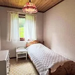 Askelund By Interhome * Uggdal