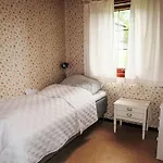 Askelund By Interhome Prázdninový dům