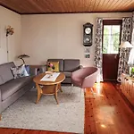 Prázdninový dům Askelund By Interhome *