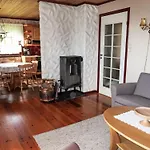 Askelund By Interhome *