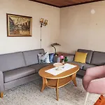 Askelund By Interhome Uggdal