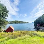 Askelund By Interhome