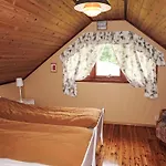 Askelund By Interhome