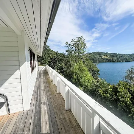 Askelund By Interhome