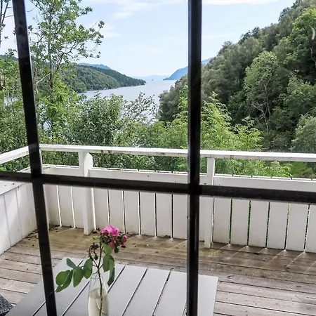 Askelund By Interhome