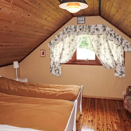 Askelund By Interhome