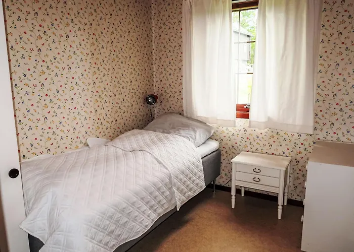 Askelund By Interhome Semesterbostad