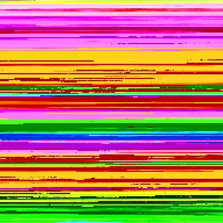 Dom wakacyjny Askelund By Interhome Uggdal