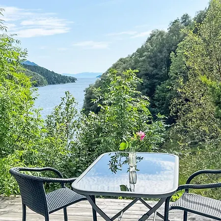 Askelund By Interhome *