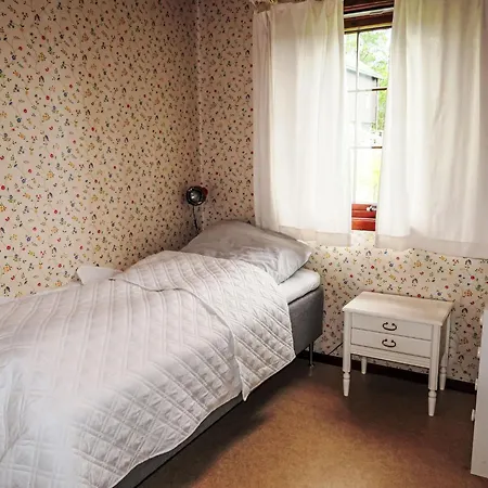 Askelund By Interhome Dom wakacyjny