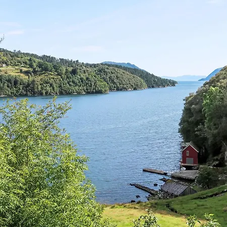 Askelund By Interhome