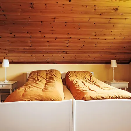 Askelund By Interhome Dom wakacyjny *