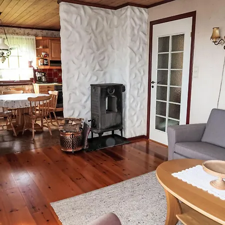 Askelund By Interhome *